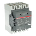 AF205-40-11-11 bob. 24...60 V c.a. / 20…60 V c.c.