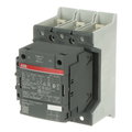 AF116-30-11B-12 bob. 48...130 V c.a./c.c., aux 1NA+1NC, con connessione a barre