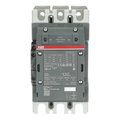 AF205-30-11-11 bob. 24...60 V c.a./c.c., aux 1NA+1NC