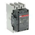 GAF185-10-11 bob. 20...60 V c.c., aux. 1NA+1NC
