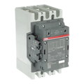 AF205-30-11-11 bob. 24...60 V c.a./c.c., aux 1NA+1NC