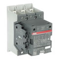 AF146-30-11B-33 bob. 100...250 V c.a./c.c. ingresso PLC, aux 1NA+1NC, conn. barre