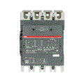 AF205-40-11-11 bob. 24...60 V c.a. / 20…60 V c.c.