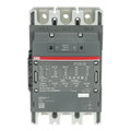 AF265-30-11-13 bob. 100...250 V c.a./c.c., aux 1NA+1NC
