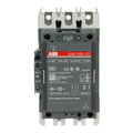 GAF185-10-11 bob. 20...60 V c.c., aux. 1NA+1NC