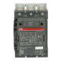 AF116-30-11B-12 bob. 48...130 V c.a./c.c., aux 1NA+1NC, con connessione a barre