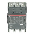 AF305-30-11-14 bob. 250...500 V c.a./c.c., aux 1NA+1NC