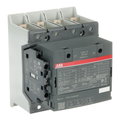 AF140-40-11B-13 bob. 100...250 V c.a./c.c.
