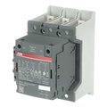 AF146-30-11B-12 bob. 48...130 V c.a./c.c., aux 1NA+1NC, con connessione a barre