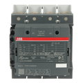 AF140-40-11B-13 bob. 100...250 V c.a./c.c.