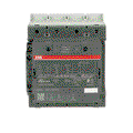 AF140-40-11-13 bob. 100...250 V c.a./c.c.