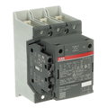 AF116-30-11B-12 bob. 48...130 V c.a./c.c., aux 1NA+1NC, con connessione a barre