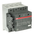 AF140-40-11-13 bob. 100...250 V c.a./c.c.