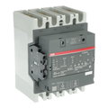 AF190-40-11-12 bob. 48...130 V c.a./c.c.