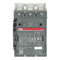 AF146-30-11B-12 bob. 48...130 V c.a./c.c., aux 1NA+1NC, con connessione a barre