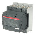 AF140-40-11B-13 bob. 100...250 V c.a./c.c.