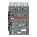 AF146-30-11B-33 bob. 100...250 V c.a./c.c. ingresso PLC, aux 1NA+1NC, conn. barre