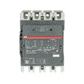 AF190-40-11-12 bob. 48...130 V c.a./c.c.