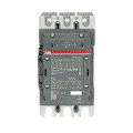 AF205-30-11-11 bob. 24...60 V c.a./c.c., aux 1NA+1NC
