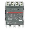 AF190-40-11-12 bob. 48...130 V c.a./c.c.