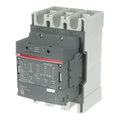 AF305-30-11-14 bob. 250...500 V c.a./c.c., aux 1NA+1NC
