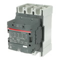 AF370-30-11-34 bob. 250...500 V c.a./c.c. ingresso PLC, aux 1NA+1NC