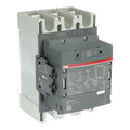 AF265-30-11-13 bob. 100...250 V c.a./c.c., aux 1NA+1NC