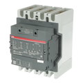 AF205-40-11-11 bob. 24...60 V c.a. / 20…60 V c.c.