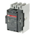 GAF185-10-11 bob. 20...60 V c.c., aux. 1NA+1NC