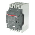 AF205-30-11-11 bob. 24...60 V c.a./c.c., aux 1NA+1NC