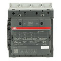 AF140-40-11-13 bob. 100...250 V c.a./c.c.
