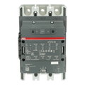 AF370-30-11-34 bob. 250...500 V c.a./c.c. ingresso PLC, aux 1NA+1NC