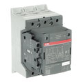 AF140-30-11-11 bob. 24...60 V c.a./c.c., aux 1NA+1NC, connessione con cavi o barre