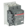 AF146-30-11B-12 bob. 48...130 V c.a./c.c., aux 1NA+1NC, con connessione a barre