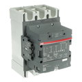 AF370-30-11-34 bob. 250...500 V c.a./c.c. ingresso PLC, aux 1NA+1NC