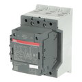 AF140-30-11-11 bob. 24...60 V c.a./c.c., aux 1NA+1NC, connessione con cavi o barre