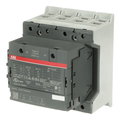 AF140-40-11-13 bob. 100...250 V c.a./c.c.