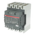 AF190-40-11-12 bob. 48...130 V c.a./c.c.