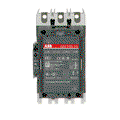 GAF185-10-11 bob. 20...60 V c.c., aux. 1NA+1NC
