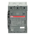 AF140-30-11-11 bob. 24...60 V c.a./c.c., aux 1NA+1NC, connessione con cavi o barre