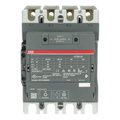 AF205-40-11-11 bob. 24...60 V c.a. / 20…60 V c.c.