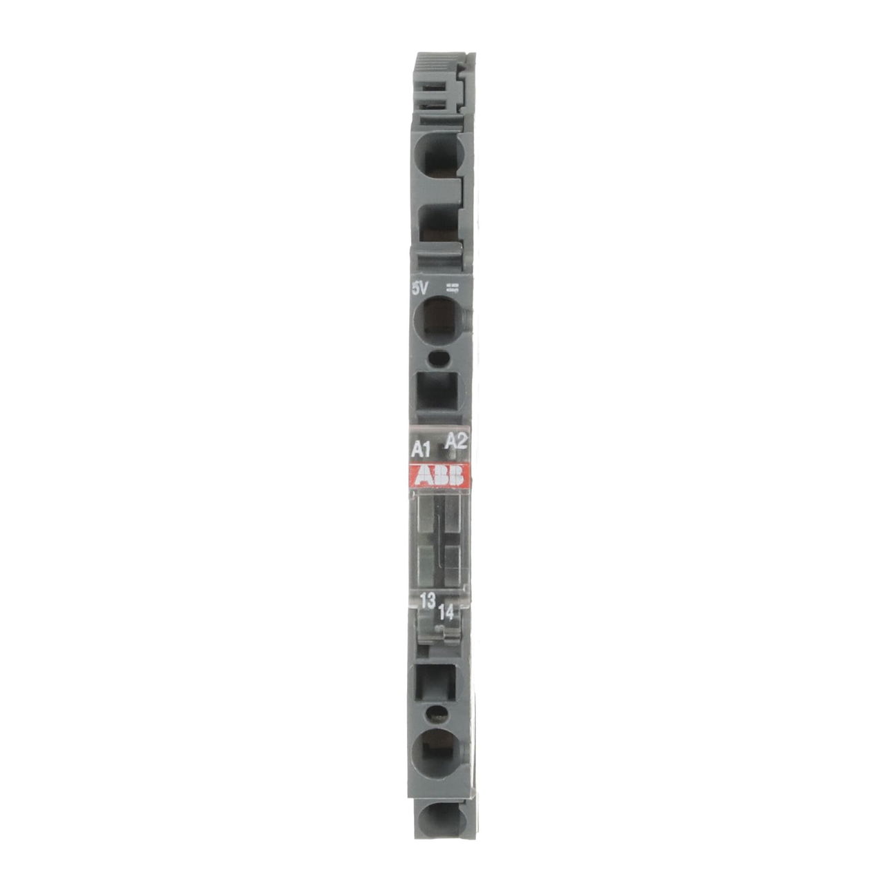 OPTO. MOLLA: OBROC1000 5-12VDC