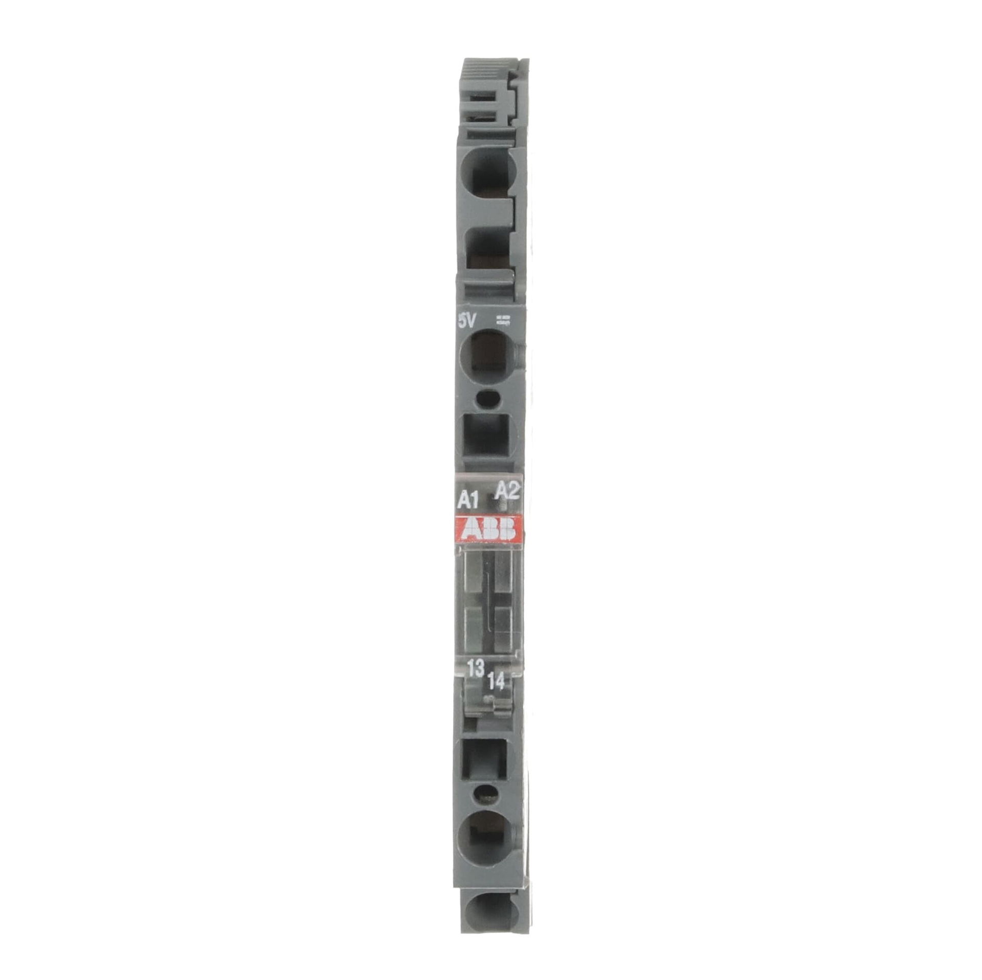 OPTO. MOLLA: OBROC1000 5-12VDC