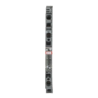 OPTO. MOLLA: OBROC1000 5-12VDC