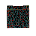 KC6-31Z-P-01Minicontattori24 V DC3NO1NCSoldering Pins