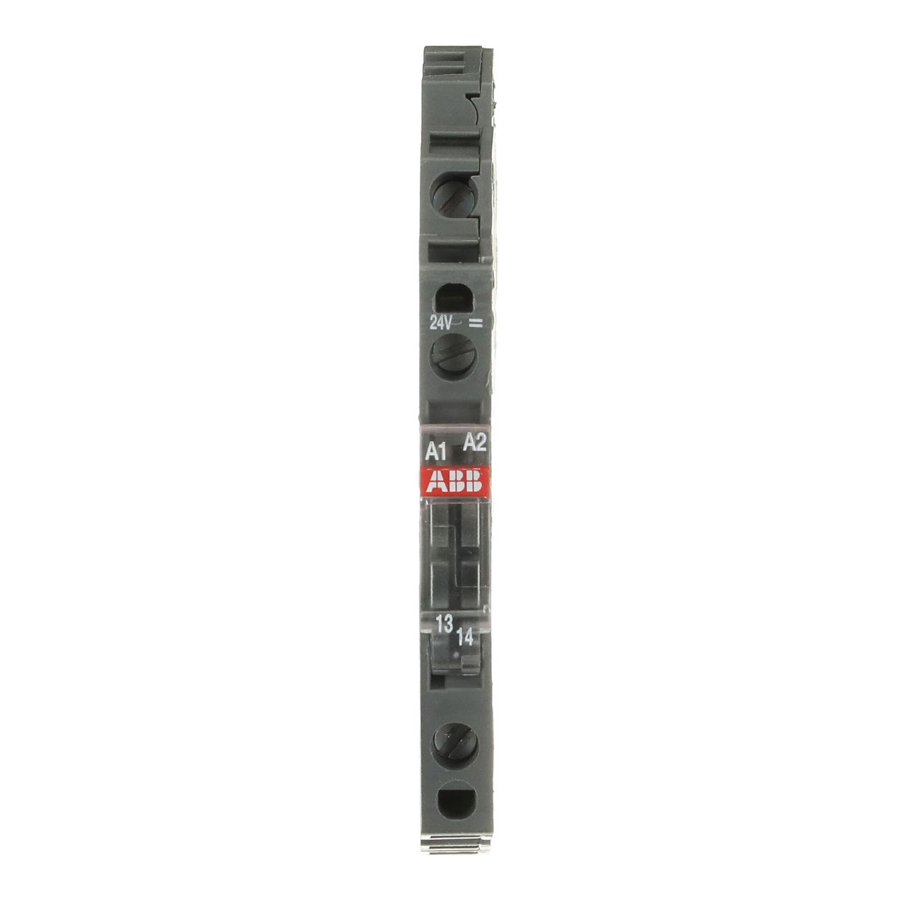 OPTO. VITE: OBOC5000 24VDC – Immagine 2 di 4
