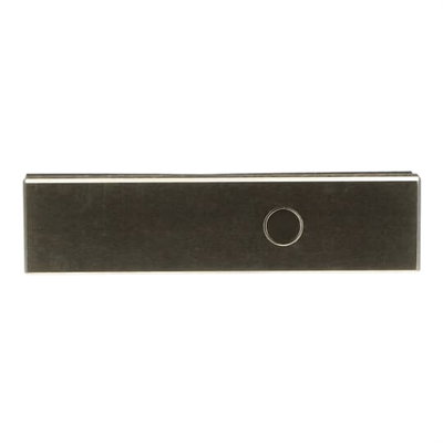 Magne Anchor 32E Anchor plate