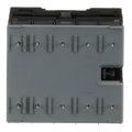 Minicontattori B7 24 V AC - 3 NO - 0 NC - Soldering Pins