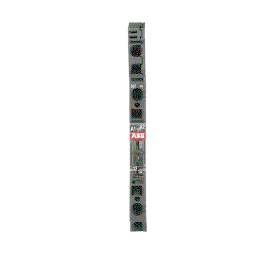OPTO. MOLLA: OBRIC0100 24VDC