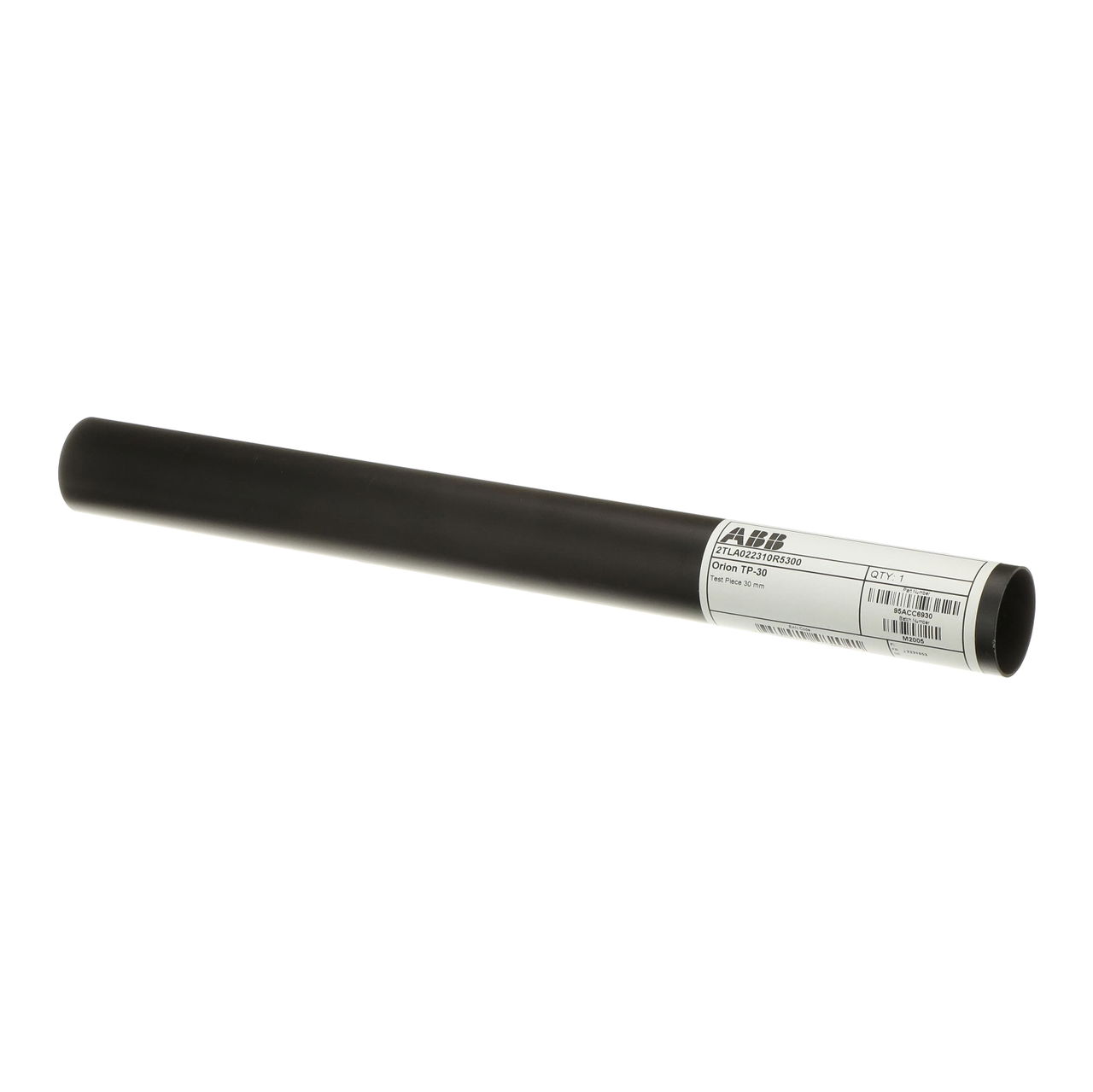 Orion TP-30 Installation tool – Immagine 4 di 4